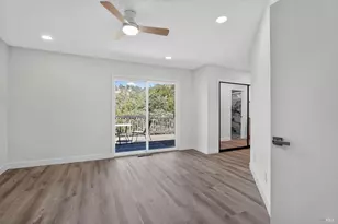 1239 Steele Canyon Rd, Napa, CA 94558 - Photo 19