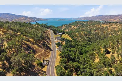 1239 Steele Canyon Road, Napa, CA 94558 - Photo 41