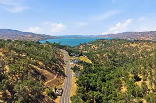 1239 Steele Canyon Rd, Napa, CA 94558 - Photo 41