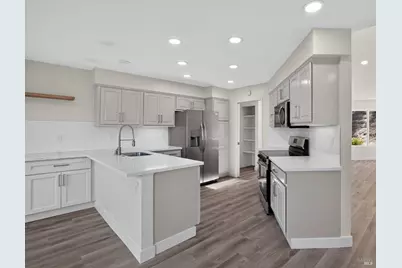 1239 Steele Canyon Road, Napa, CA 94558 - Photo 13