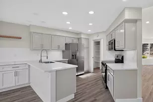 1239 Steele Canyon Rd, Napa, CA 94558 - Photo 13