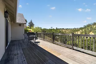 1239 Steele Canyon Rd, Napa, CA 94558 - Photo 31