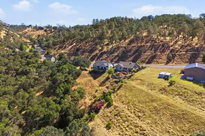 1239 Steele Canyon Road, Napa, CA 94558 - Photo 29