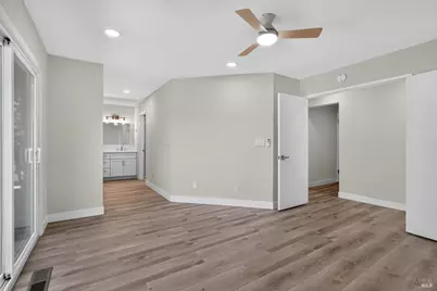 1239 Steele Canyon Road, Napa, CA 94558 - Photo 17