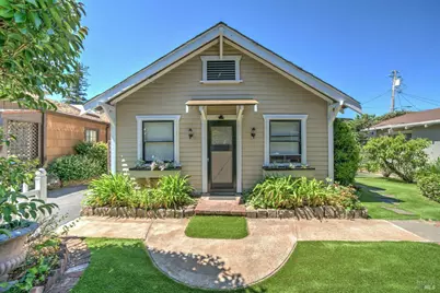 703 B Street, Petaluma, CA 94952 - Photo 9