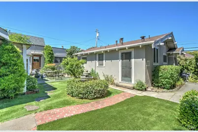 703 B Street, Petaluma, CA 94952 - Photo 13