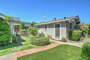 703 B St, Petaluma, CA 94952 - Photo 13