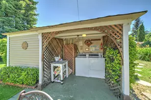 703 B St, Petaluma, CA 94952 - Photo 19