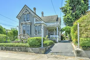 703 B St, Petaluma, CA 94952 - Photo 11