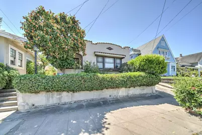 703 B Street, Petaluma, CA 94952 - Photo 17