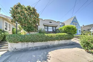 703 B St, Petaluma, CA 94952 - Photo 17
