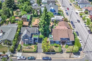 703 B St, Petaluma, CA 94952 - Photo 5