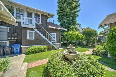 703 B Street, Petaluma, CA 94952 - Photo 15