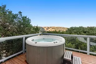 10 Fern Ave, Belvedere, CA 94920 - Photo 39