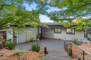 10 Fern Ave, Belvedere, CA 94920 - Photo 3