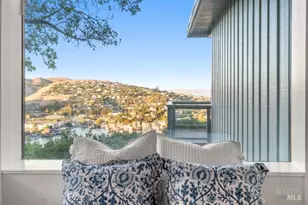 10 Fern Ave, Belvedere, CA 94920 - Photo 29