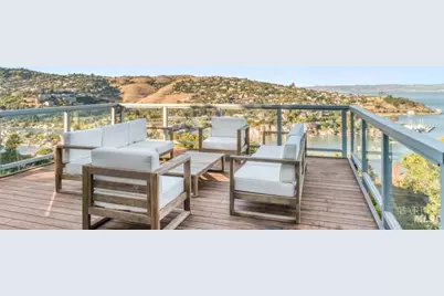 10 Fern Avenue, Belvedere, CA 94920 - Photo 21