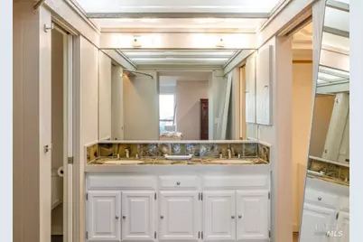 10 Fern Avenue, Belvedere, CA 94920 - Photo 49