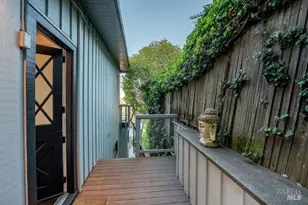 10 Fern Ave, Belvedere, CA 94920 - Photo 57