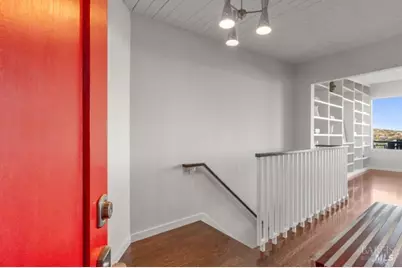 10 Fern Avenue, Belvedere, CA 94920 - Photo 5