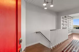 10 Fern Ave, Belvedere, CA 94920 - Photo 5