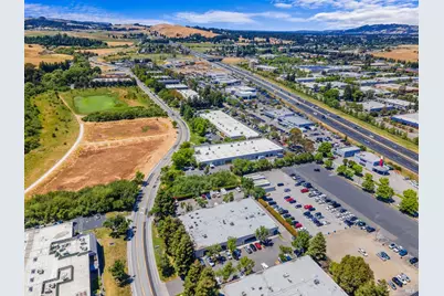 1130 Industrial Avenue #4, Petaluma, CA 94952 - Photo 9