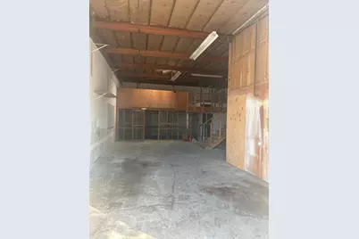 1130 Industrial Avenue #4, Petaluma, CA 94952 - Photo 7