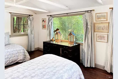 16625 Neeley Road, Guerneville, CA 95446 - Photo 41