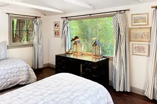 16625 Neeley Rd, Guerneville, CA 95446 - Photo 41