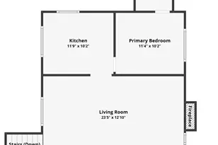 16625 Neeley Rd, Guerneville, CA 95446 - Photo 53