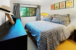 16625 Neeley Rd, Guerneville, CA 95446 - Photo 25