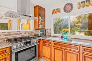 16625 Neeley Rd, Guerneville, CA 95446 - Photo 17