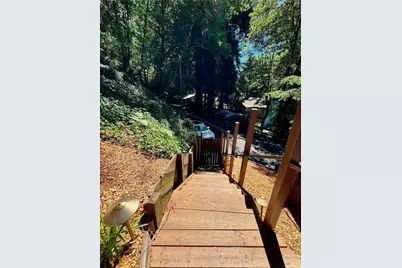 16625 Neeley Road, Guerneville, CA 95446 - Photo 31