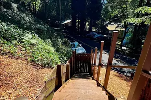 16625 Neeley Rd, Guerneville, CA 95446 - Photo 31