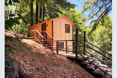 16625 Neeley Road, Guerneville, CA 95446 - Photo 37