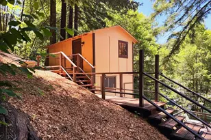 16625 Neeley Rd, Guerneville, CA 95446 - Photo 37
