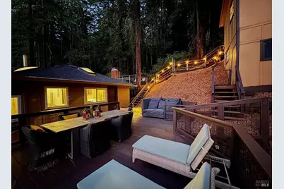 16625 Neeley Road, Guerneville, CA 95446 - Photo 43