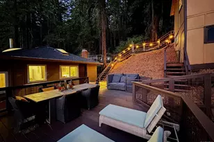 16625 Neeley Rd, Guerneville, CA 95446 - Photo 43