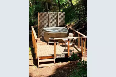 16625 Neeley Road, Guerneville, CA 95446 - Photo 35