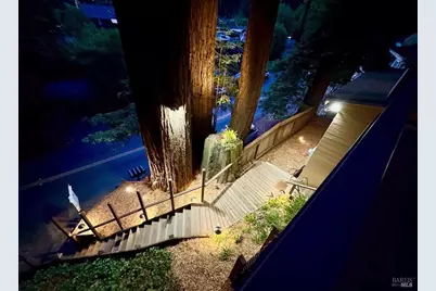 16625 Neeley Road, Guerneville, CA 95446 - Photo 49
