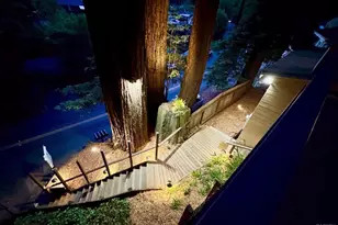 16625 Neeley Rd, Guerneville, CA 95446 - Photo 49
