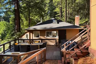 16625 Neeley Rd, Guerneville, CA 95446 - Photo 3