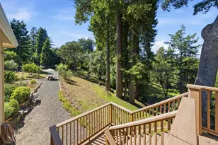 10960 Barnett Valley Rd, Sebastopol, CA 95472 - Photo 33