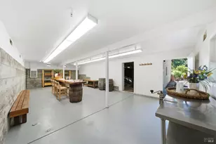 10960 Barnett Valley Rd, Sebastopol, CA 95472 - Photo 13