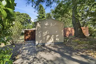 10960 Barnett Valley Rd, Sebastopol, CA 95472 - Photo 45
