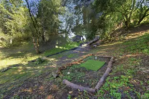 10960 Barnett Valley Rd, Sebastopol, CA 95472 - Photo 41