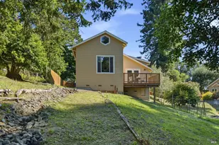 10960 Barnett Valley Rd, Sebastopol, CA 95472 - Photo 31
