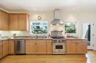 10960 Barnett Valley Rd, Sebastopol, CA 95472 - Photo 5