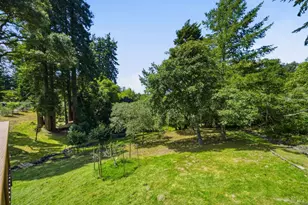 10960 Barnett Valley Rd, Sebastopol, CA 95472 - Photo 35