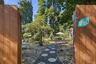 10960 Barnett Valley Rd, Sebastopol, CA 95472 - Photo 19